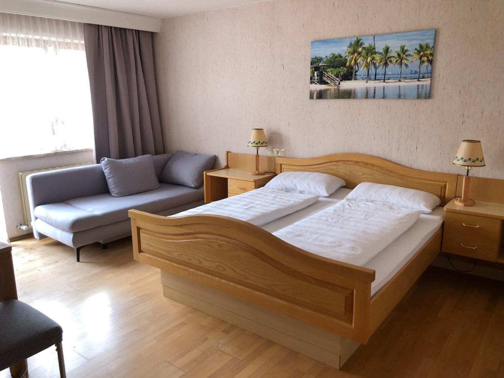 Wei Wei'S Hostel Ehenbichl المظهر الخارجي الصورة